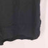 ハリウッドランチマーケット HOLLYWOOD RANCH MARKET ポケット サイドスリット Tシャツ メンズ JPN:1