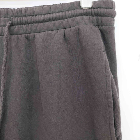 ザラ ZARA グラデーション ワイドレッグ パンツ メンズ JPN:M