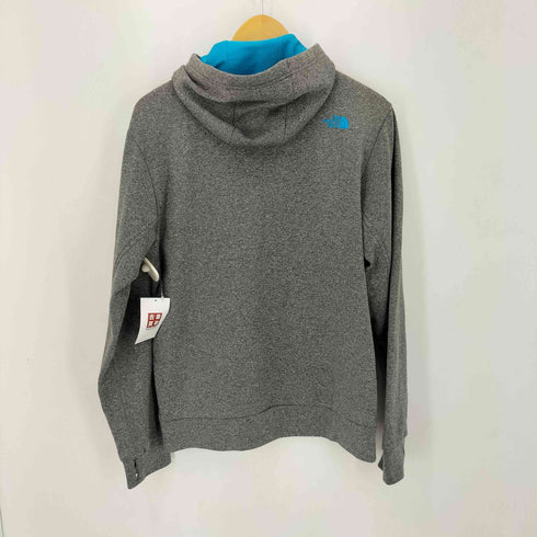 ザノースフェイス THE NORTH FACE Surgent Half Dome Full Zip Hoodie メンズ JPN:S