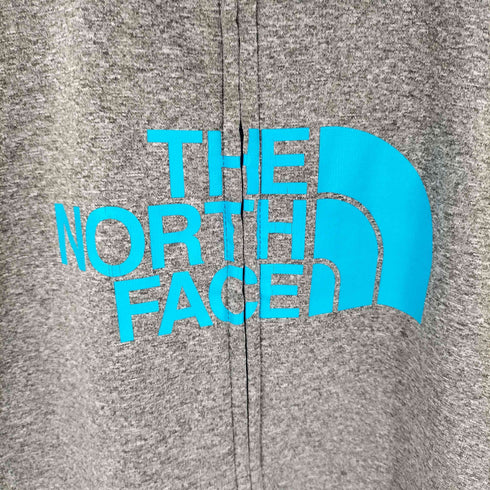 ザノースフェイス THE NORTH FACE Surgent Half Dome Full Zip Hoodie メンズ JPN:S