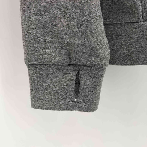 ザノースフェイス THE NORTH FACE Surgent Half Dome Full Zip Hoodie メンズ JPN:S