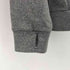 ザノースフェイス THE NORTH FACE Surgent Half Dome Full Zip Hoodie メンズ JPN:S