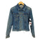 リーバイス Levis 70s~80S 310刻印 スモールe オレンジタブ 3rd デニムジャケット メンズ
