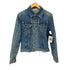 リーバイス Levis 70s~80S 310刻印 スモールe オレンジタブ 3rd デニムジャケット メンズ