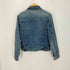 リーバイス Levis 70s~80S 310刻印 スモールe オレンジタブ 3rd デニムジャケット メンズ