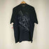 ギルダン GILDAN STAG ARMS 銃プリントクルーネックTシャツ メンズ JPN:XL