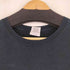 ギルダン GILDAN STAG ARMS 銃プリントクルーネックTシャツ メンズ JPN:XL