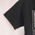 キャラクタープリントクルーネックTシャツ メンズ JPN:M