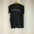 キャラクタープリントクルーネックTシャツ メンズ JPN:M