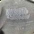 キャラクタープリントクルーネックTシャツ メンズ JPN:M