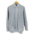 sg gen'l mdse コットンレギュラーカラーシャツ メンズ JPN:M