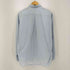 sg gen'l mdse コットンレギュラーカラーシャツ メンズ JPN:M