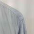 sg gen'l mdse コットンレギュラーカラーシャツ メンズ JPN:M