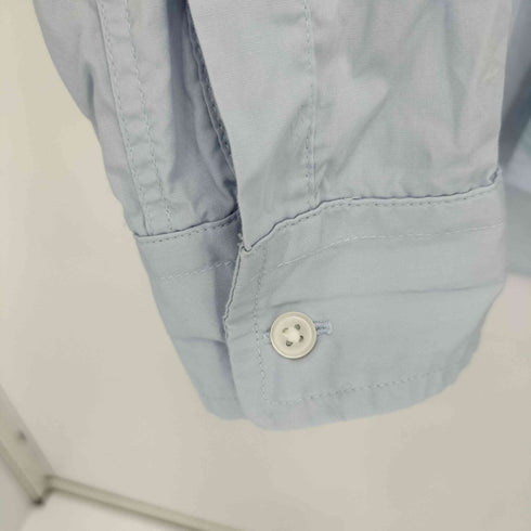 sg gen'l mdse コットンレギュラーカラーシャツ メンズ JPN:M