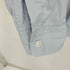sg gen'l mdse コットンレギュラーカラーシャツ メンズ JPN:M