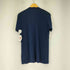 キャラクタープリントクルーネックTシャツ メンズ import:M