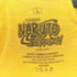 キャラクタープリントクルーネックTシャツ メンズ JPN:L