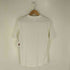 ループウィラー LOOPWHEELER 102 Tee Shirt 120 Sweet Shirt ポケット Tシャツ メンズ JPN:M