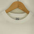 ループウィラー LOOPWHEELER 102 Tee Shirt 120 Sweet Shirt ポケット Tシャツ メンズ JPN:M