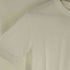 ループウィラー LOOPWHEELER 102 Tee Shirt 120 Sweet Shirt ポケット Tシャツ メンズ JPN:M