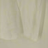 ループウィラー LOOPWHEELER 102 Tee Shirt 120 Sweet Shirt ポケット Tシャツ メンズ JPN:M