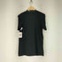 キャラクタープリントクルーネックTシャツ メンズ JPN:S