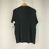 キャラクタープリントクルーネックTシャツ メンズ JPN:L