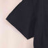 キャラクタープリントクルーネックTシャツ メンズ 2XL