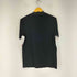 キャラクタープリントクルーネックTシャツ メンズ JPN:L