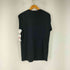 キャラクタープリントクルーネックTシャツ メンズ JPN:M