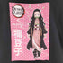 キャラクタープリントクルーネックTシャツ メンズ JPN:M