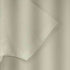 企業プリントクルーネックTシャツ メンズ JPN:L