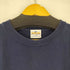 00s キャラクタープリントクルーネックTシャツ メンズ JPN:XL