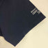 00s キャラクタープリントクルーネックTシャツ メンズ JPN:XL