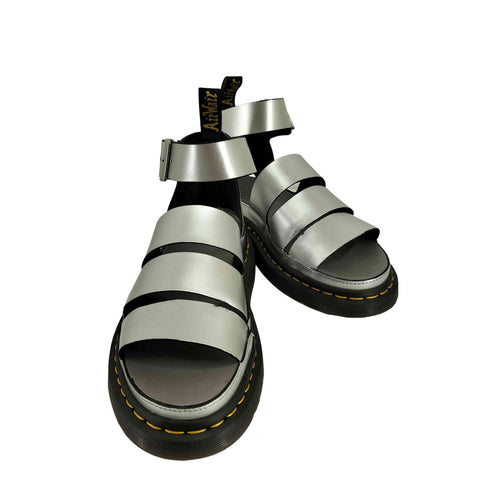 ドクターマーチン Dr.Martens clarissa 2 サンダル レディース EU 39
