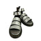 ドクターマーチン Dr.Martens clarissa 2 サンダル レディース EU 39