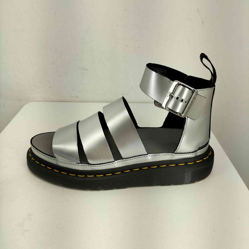 ドクターマーチン Dr.Martens clarissa 2 サンダル レディース EU 39