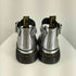 ドクターマーチン Dr.Martens clarissa 2 サンダル レディース EU 39