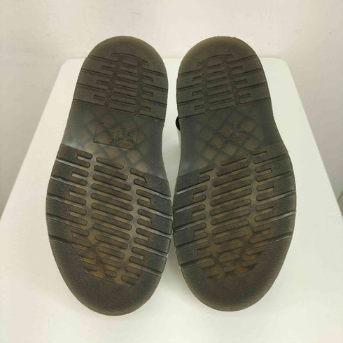 ドクターマーチン Dr.Martens clarissa 2 サンダル レディース EU 39