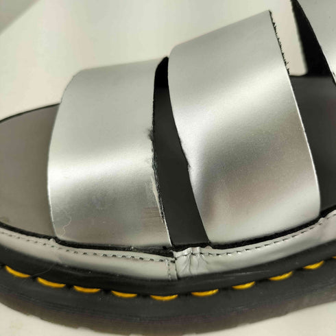 ドクターマーチン Dr.Martens clarissa 2 サンダル レディース EU 39