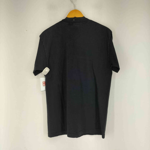 アルスタイルアパレルアクティブウェアー ALSTYLE APPAREL & ACTIVEWEAR プリントクルーネックTシャツ メンズ M