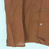 スティーブンアラン Steven Alan C/L SLUB CUBA SHIRT-BOLD キューバシャツ メンズ import:S
