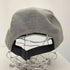 シュプリーム Supreme 18SS Jacquard Box Logo Camp Cap メンズ