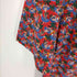 Shufly designed by fairfax ALBIATE アロハデザインシャツ メンズ LL