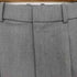 ユニクロ UNIQLO タックワイドパンツ レディース JPN:S