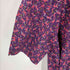Shufly designed by fairfax ALBIATE アロハデザインシャツ メンズ LL
