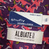 Shufly designed by fairfax ALBIATE アロハデザインシャツ メンズ LL