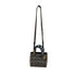 クリスチャンディオール Christian Dior Lady Dior My ABCDior カナージュ レディース
