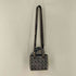 クリスチャンディオール Christian Dior Lady Dior My ABCDior カナージュ レディース