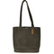 コーチ COACH OLD レザー トートバッグ レディース